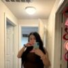 gabriellagarc93